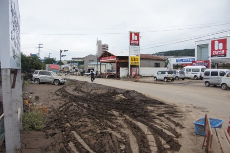 f:id:osito:20160903162017j:plain