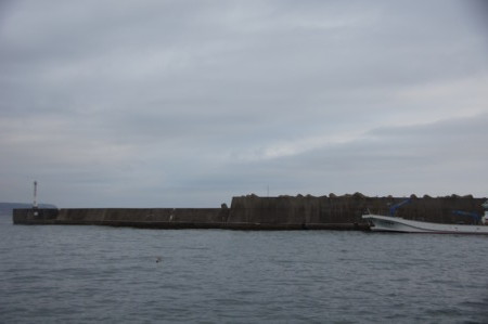 f:id:osito:20160903171203j:plain