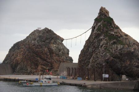 f:id:osito:20160903171317j:plain