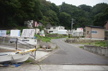 f:id:osito:20160903171357j:plain