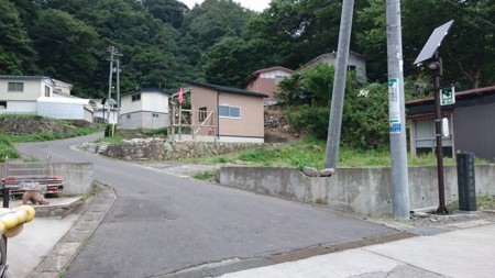 f:id:osito:20160903171448j:plain