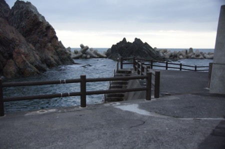 f:id:osito:20160903172102j:plain