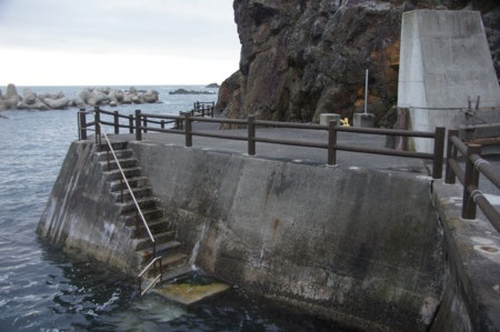 f:id:osito:20160903172121j:plain