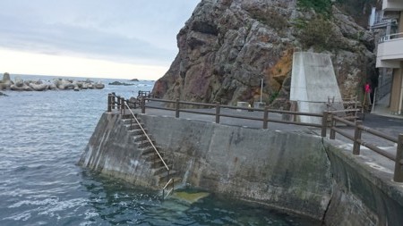 f:id:osito:20160903172152j:plain