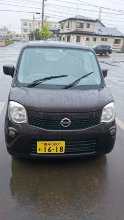 f:id:osito:20160904063308j:plain