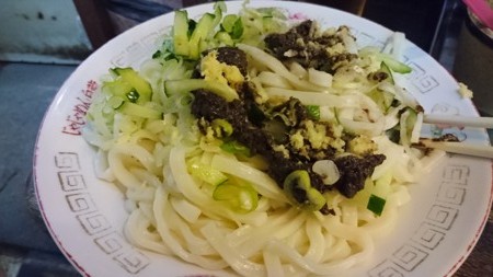 f:id:osito:20160904170033j:plain