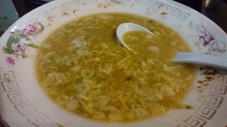 f:id:osito:20160904171429j:plain