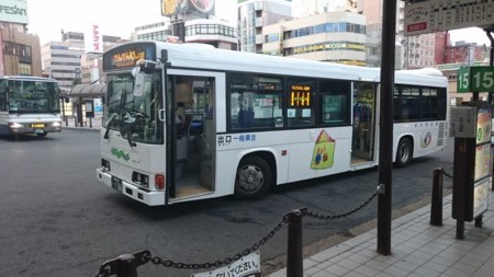 f:id:osito:20160904174640j:plain