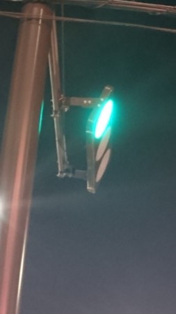 f:id:osito:20160904195614j:plain