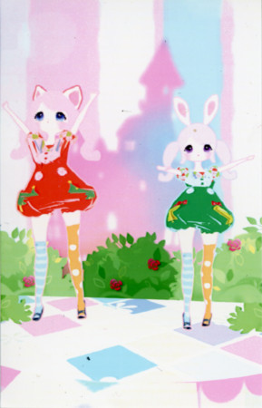 f:id:osito:20180103130757j:image