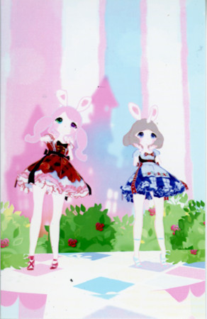 f:id:osito:20180103130931j:image