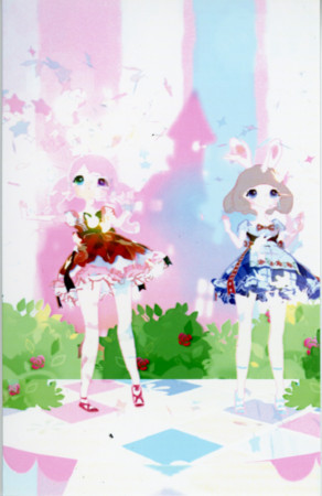 f:id:osito:20180103130943j:image f:id:osito:20180103130943j:image