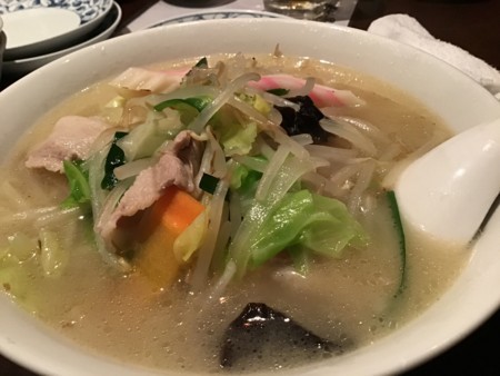 f:id:osito:20180511123345j:image
