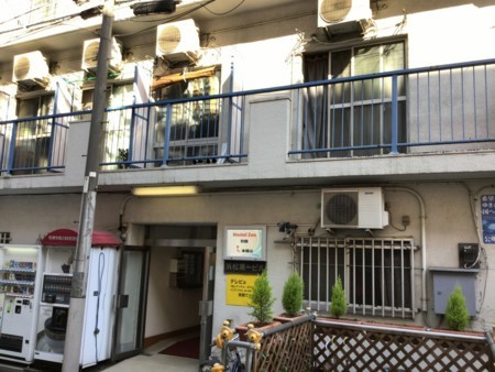 f:id:osito:20180511123348j:image