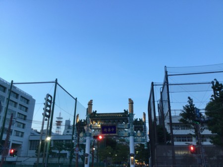 f:id:osito:20180511123355j:image