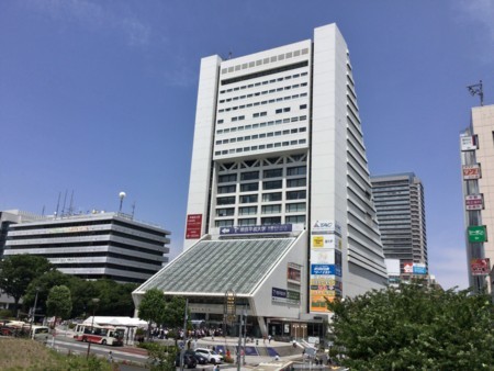 f:id:osito:20180511123411j:image