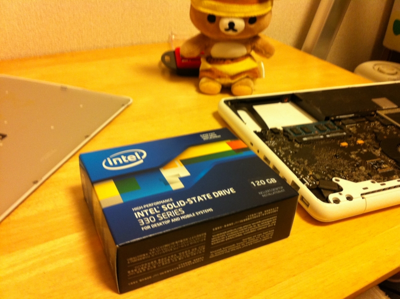 f:id:osk__12:20120421204141j:image