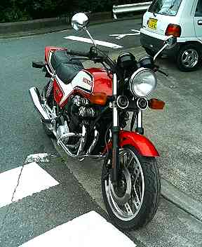 イメージ 2