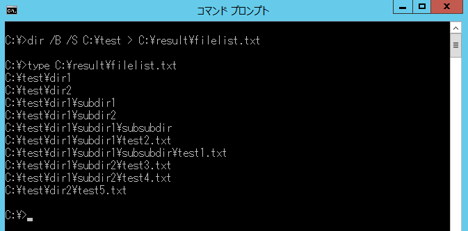 f:id:osn_th:20170314114946p:plain f:id:osn_th:20170314114946p:plain