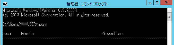 f:id:osn_th:20170730110853p:plain f:id:osn_th:20170730110853p:plain