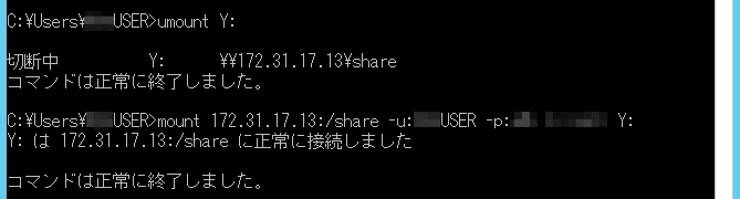 f:id:osn_th:20170730110957p:plain f:id:osn_th:20170730110957p:plain