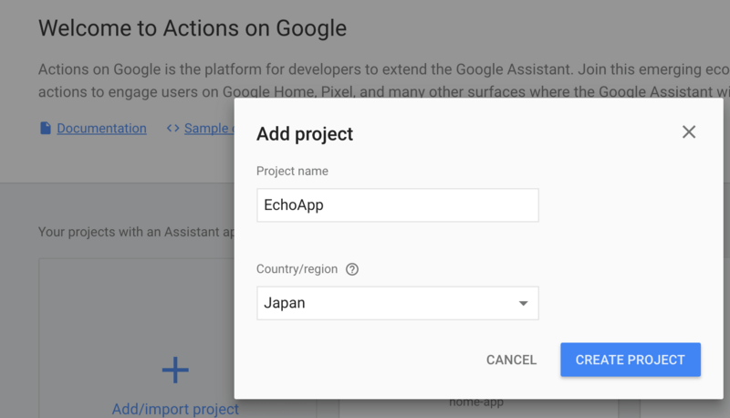 f:id:osn_th:20180206161918p:plain f:id:osn_th:20180206161918p:plain