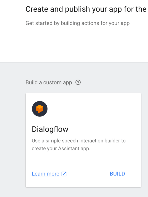 f:id:osn_th:20180206161926p:plain f:id:osn_th:20180206161926p:plain