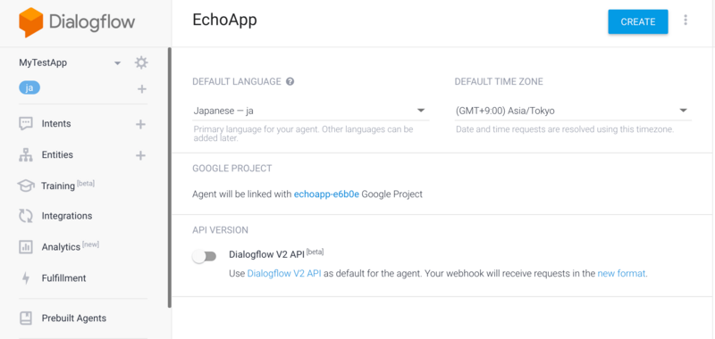 f:id:osn_th:20180206161930p:plain f:id:osn_th:20180206161930p:plain