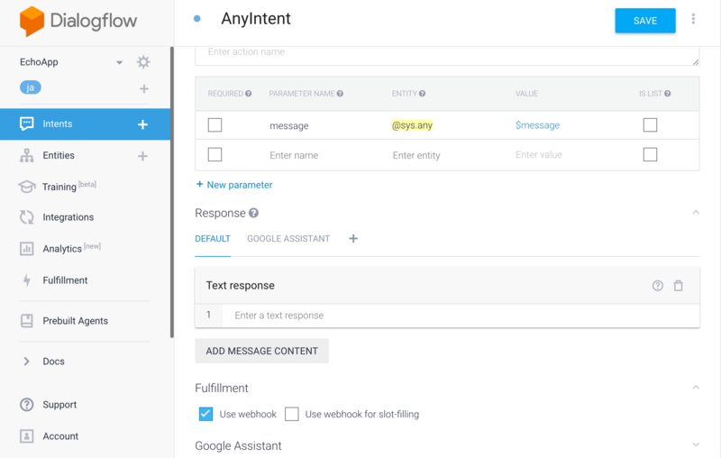 f:id:osn_th:20180206161955p:plain f:id:osn_th:20180206161955p:plain