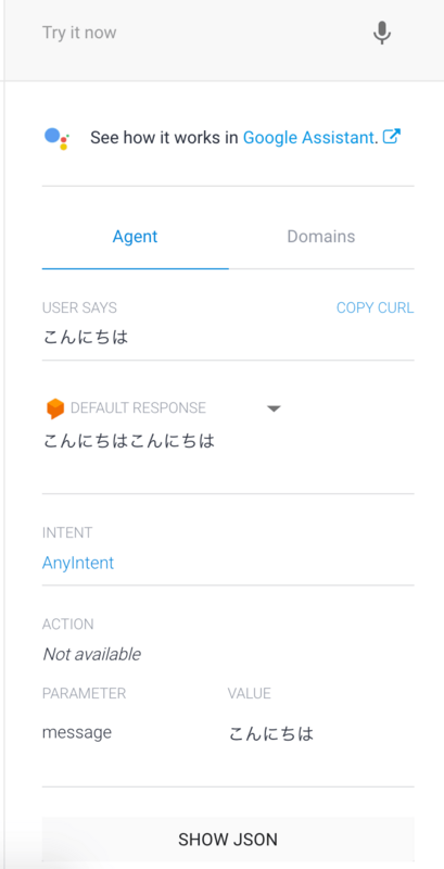 f:id:osn_th:20180206162002p:plain f:id:osn_th:20180206162002p:plain