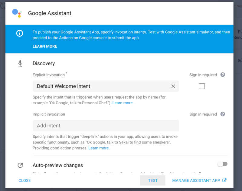 f:id:osn_th:20180206162011p:plain f:id:osn_th:20180206162011p:plain