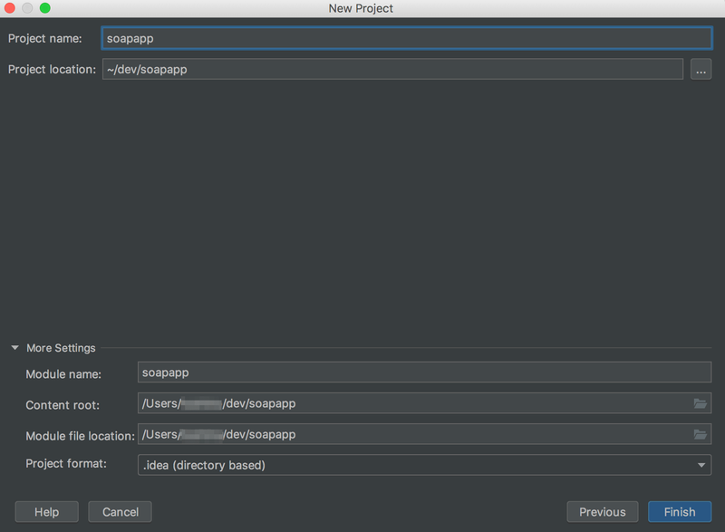 f:id:osn_th:20190129221028p:plain f:id:osn_th:20190129221028p:plain