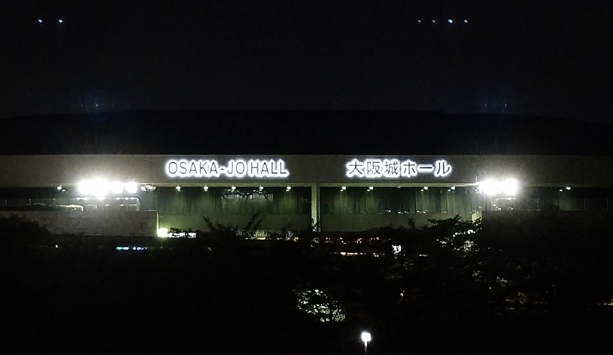 堂本光一とは アイドルの人気 最新記事を集めました はてな