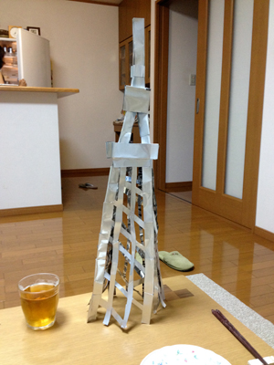 f:id:osnetid:20120809090235j:image