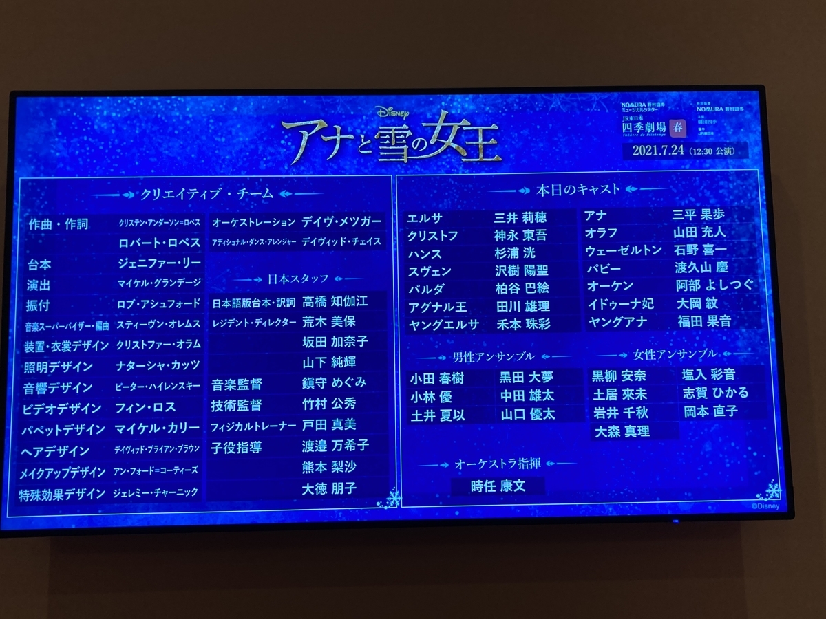 f:id:osoneosooki:20210728181359j:plain