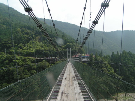 f:id:osoreirimasu:20060813141204:image f:id:osoreirimasu:20060813141204:image