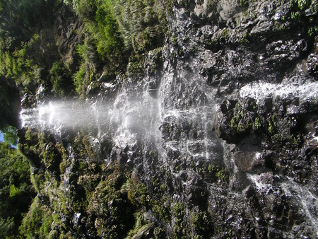 f:id:osoreirimasu:20060814102159:image f:id:osoreirimasu:20060814102159:image