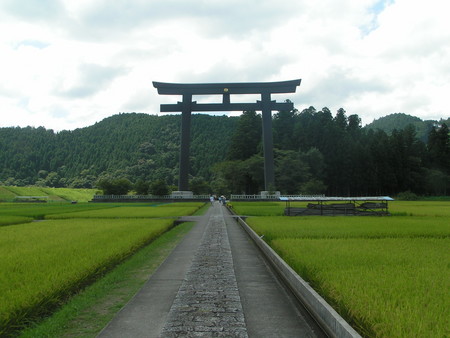 f:id:osoreirimasu:20060814104414:image f:id:osoreirimasu:20060814104414:image