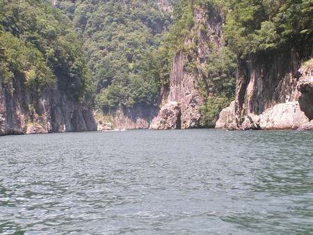 f:id:osoreirimasu:20060814122357:image f:id:osoreirimasu:20060814122357:image