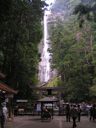 f:id:osoreirimasu:20060814163220:image f:id:osoreirimasu:20060814163220:image