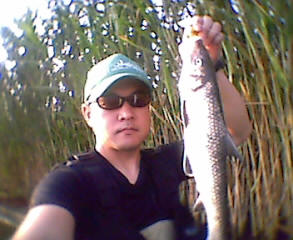20080712_33.jpg
