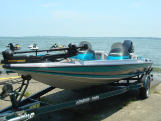 20080713_40_20140303220330a30.jpg
