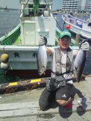 20080808_56.jpg