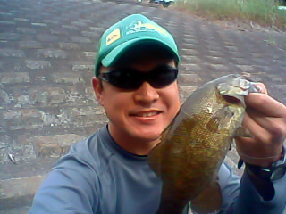20090523_59.jpg