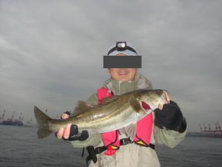 20090919_0_201403101544414e1.jpg