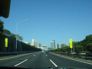 20090920_9.jpg