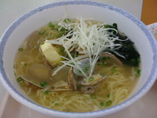 20100430_1.jpg