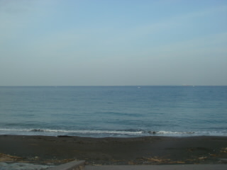 20100430_3.jpg