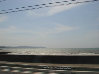 20100430_6.jpg