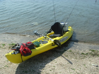 DSC02790.jpg